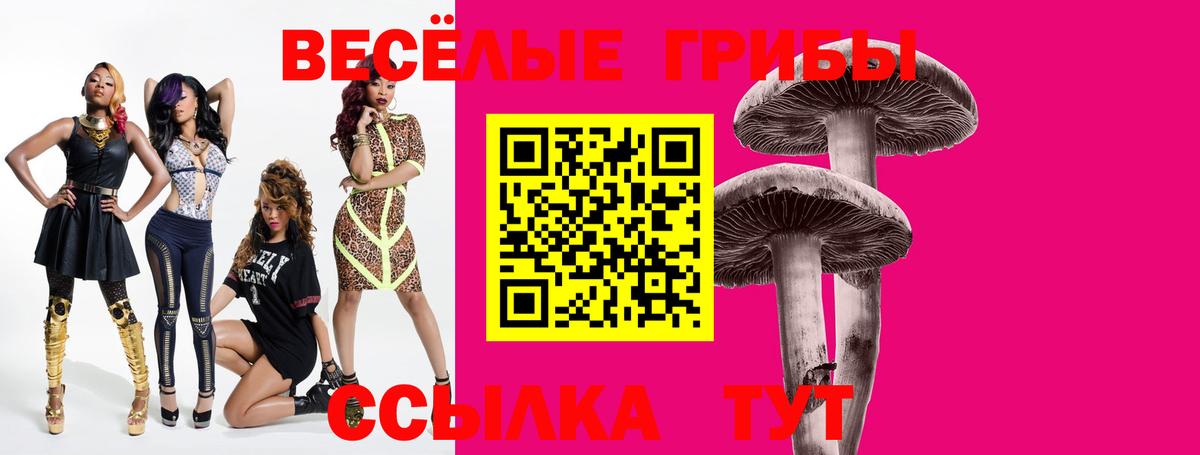Псилоцибиновые грибы ЛСД Комсомольск-на-Амуре